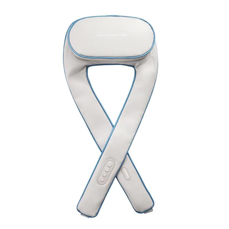 Breo Neck N2 Shoulder & Neck Massager