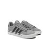 Кроссовки adidas Daily 4.0