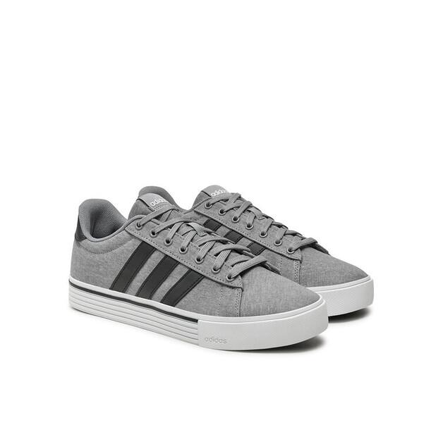 Кроссовки adidas Daily 4.0