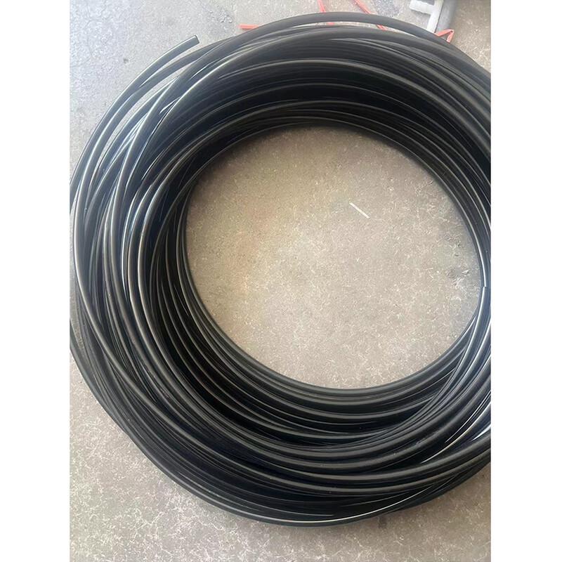 Воздушная трубка сиденья Howo ZZ1167