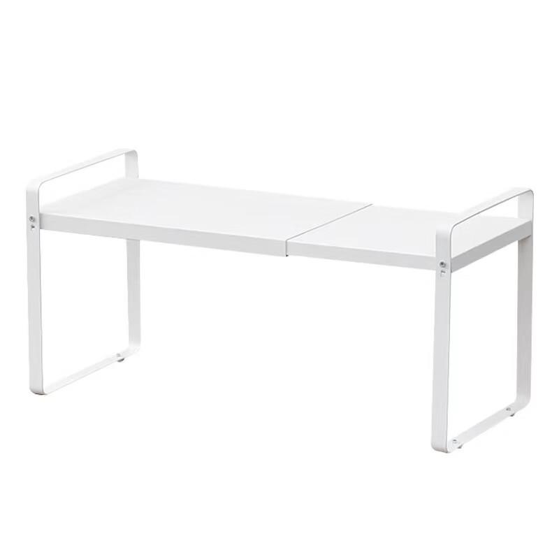 Jibaiju Kitchen Organizer Shelf