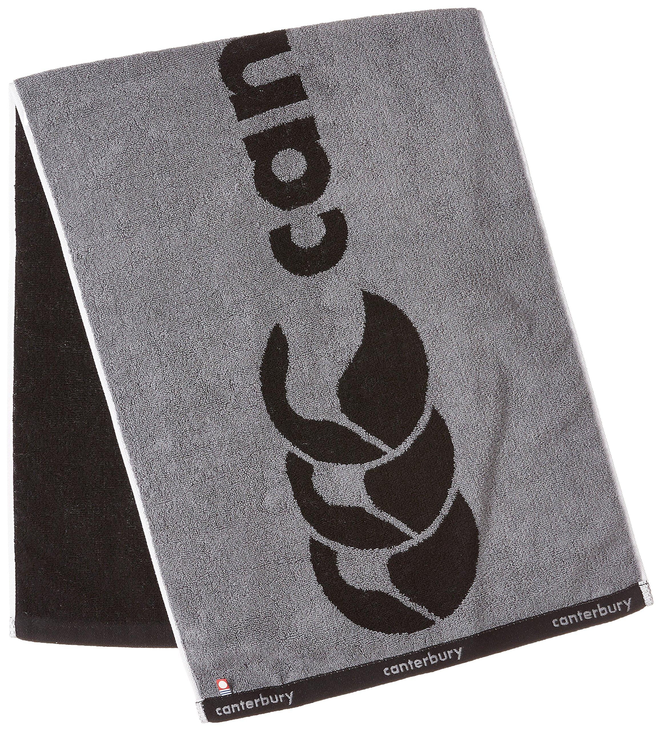 

Canterbury Sport Размер Размер F Полотенце, Мужское, L, 17, Япония, (Свободный размер)