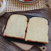 Non-Stick Air Fryer Grill Plate Square Grill Pan Air Fryer Replacement Part  Dual Basket Air Fryer