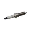 Chery X70 1.5T/1.6T Spark Plug F4J16-3707010