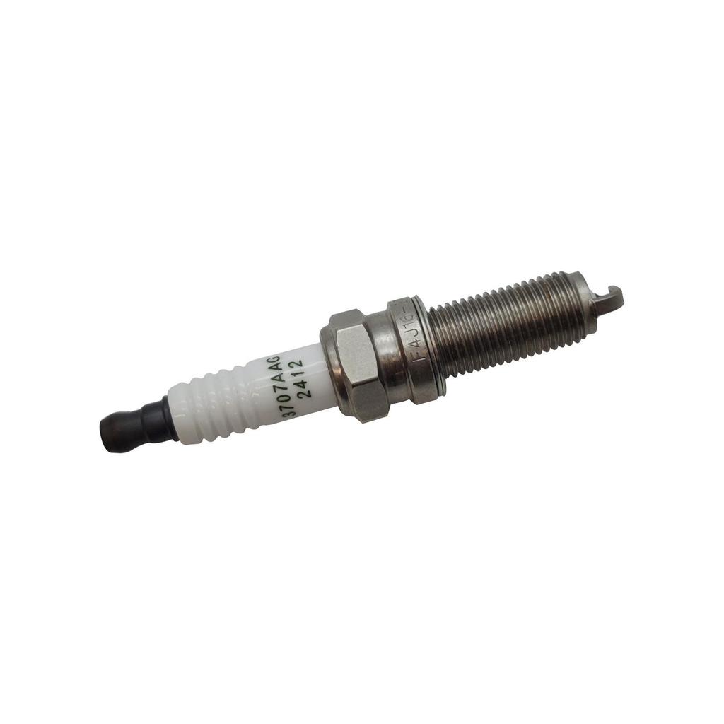 Chery X70 1.5T/1.6T Spark Plug F4J16-3707010