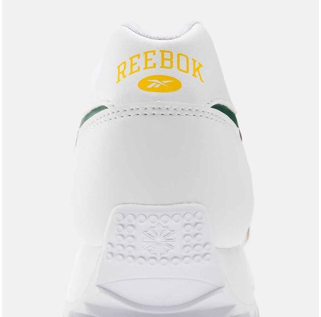 Reebok Rewind Run Ripple Sneakers