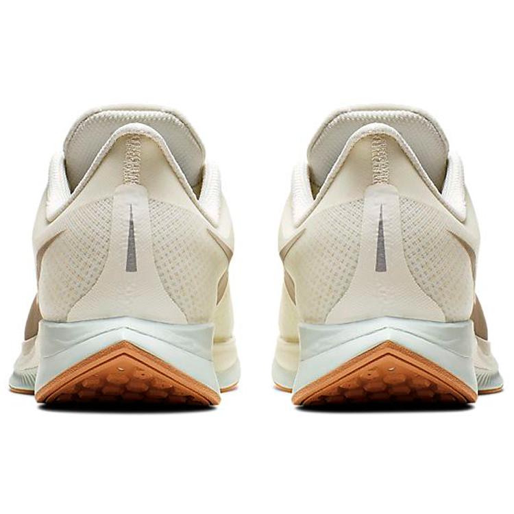 New Nike Zoom Pegasus 35 Turbo Sail Women's AJ4115-101