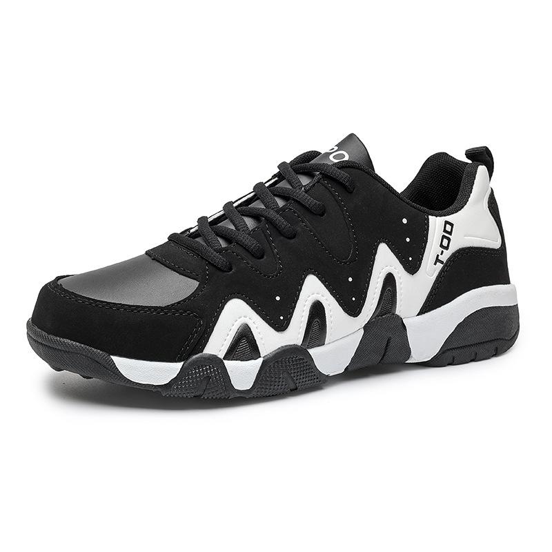 

Размер 35–46. Детская обувь. Мужская обувь. Баскетбольная обувь. Повседневная дышащая обувь. Спортивная обувь для бега для мальчиков и девочек.