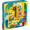LEGO Dots Patch Multi Pack 41957
