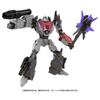 TAKARA TOMY Transformers SS Megatron GE-04