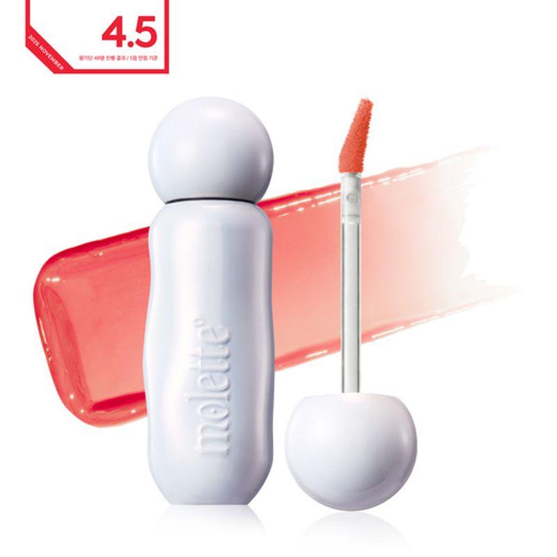 Molette Shutter Glass Tint No. 06 Sweep Bloom Room 06 Sweep Bloom