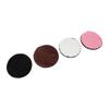 4pcs Reusable Makeup Removing Pads Superfine  Face Makeup Cleansing Puff Makeup Tool
