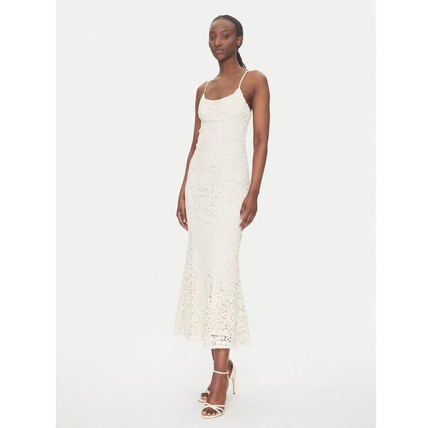 Платье Bardot 57998DB6 EU 12