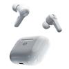 Bach Johann T40 Wireless Bluetooth Noise-Cancelling Earbuds