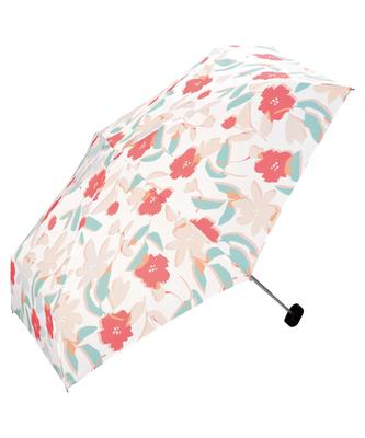 Accesorii – Umbrele