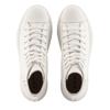 Calzado para mujer – Tenis