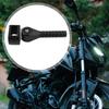 Lifting Lever Assist Bar Lifting Handle Frame Professional Heavy Duty Universal Sturdy Auxiliary Bar for K1600 Bagger