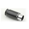 40mm HD Eyepiece for Astronomical Telescopes