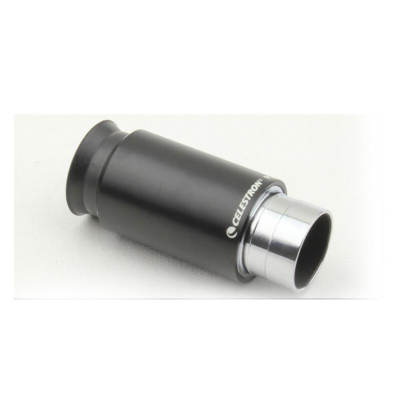 40mm HD Eyepiece for Astronomical Telescopes