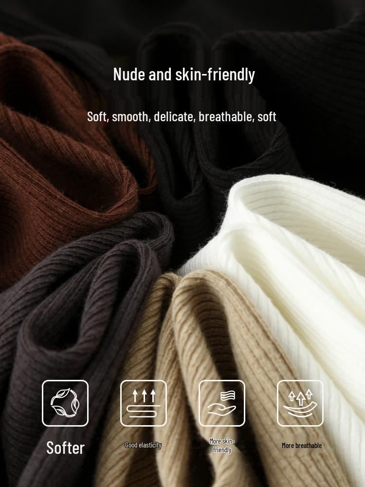 Women's V-Neck Button-Down Hooded Sweatshirt Base Layer - Slim Fit Long Sleeve for Spring & Autumn