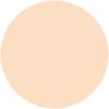 Kiss Me FERME Moist and Glossy Skin Powder Foundation 01 Bright Skin Tone 11g Suitable for Expression Wrinkles Moisturizing Type SPF25 PA++