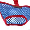 Cloth Safety Muzzles No Biting Muzzle