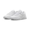 Nike Kobe 8 Protro Halo PS Sneakers FN0267-100