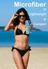 Lightweight Microfiber Beach Towel - Sand-Free Quick-Dry, Compact for Travel, Pool & Camping, Large Absorbent Adult Size