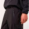 Oakley TC Channel Cargo Pants