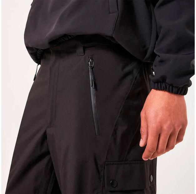 Oakley TC Channel Cargo Pants