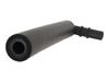 BMW 3 E46 316i 318i Upper Oil Breather Hose