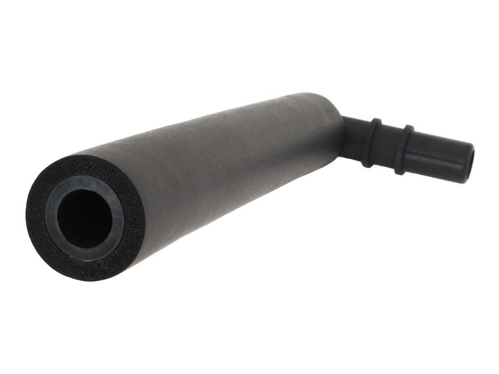 BMW 3 E46 316i 318i Upper Oil Breather Hose