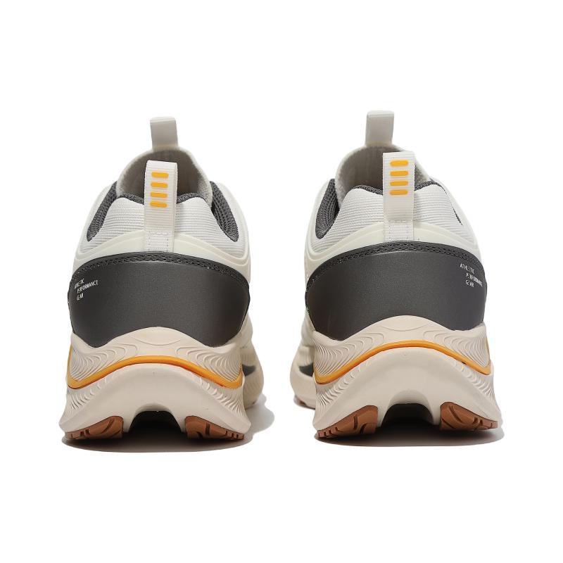 Fila Performance Nre S7 Unisex 1RM02393F_107