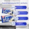 Vinda Kitchen Cleaning Wet Wipes