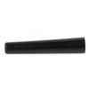 For F55 F56 F54 F60 Antenna For R50 R56 R60 Light Weight Rust Proof