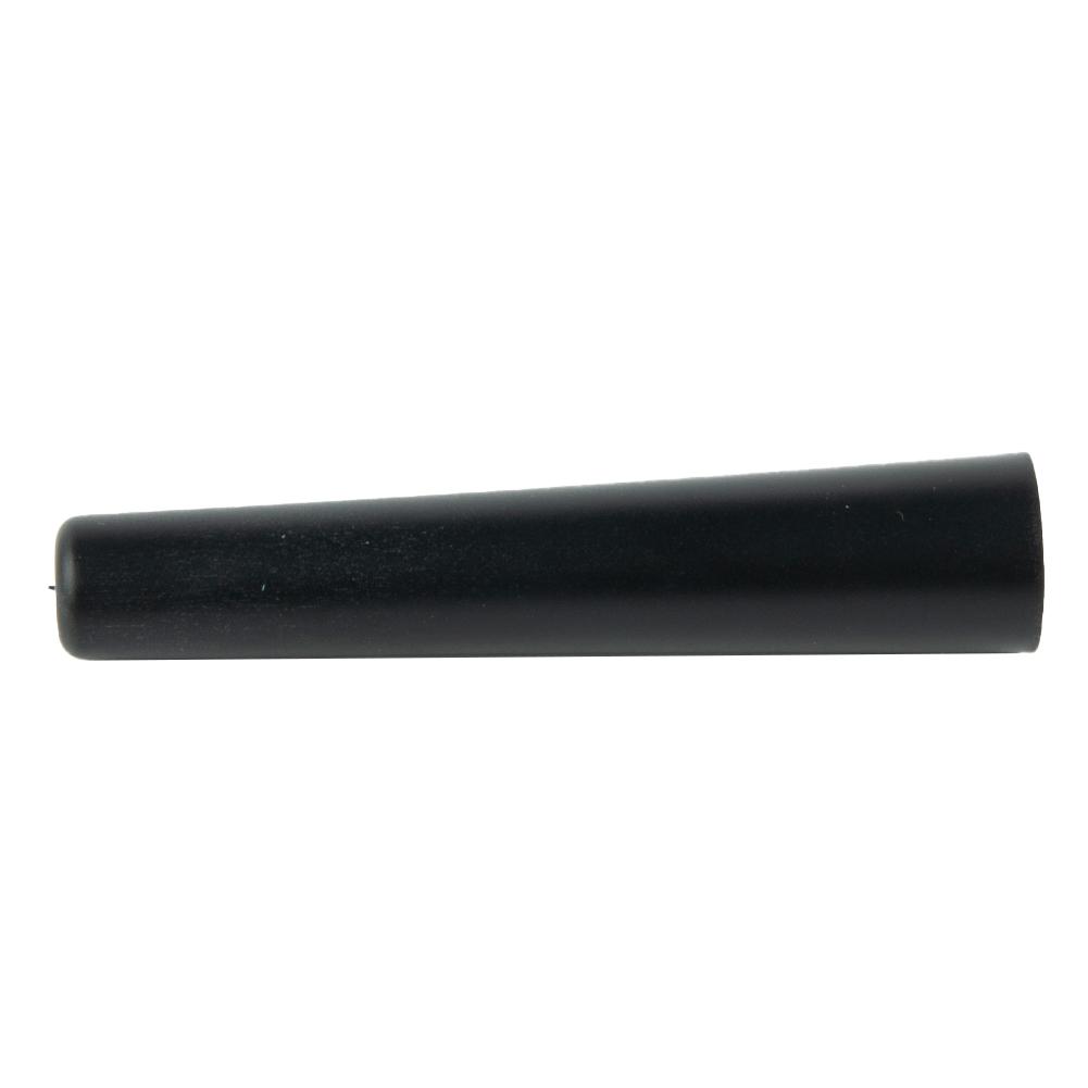 For F55 F56 F54 F60 Antenna For R50 R56 R60 Light Weight Rust Proof