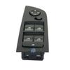 Electric Power Window Master Control Switch Lifter Button Mirror Switch 61319217329 for BMW E90 320I 325I 330I 335I M3 2005-2011