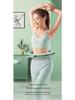 Women's Smart Magnetic Hula Hoop - Detachable, Thickened, Waist-Friendly for Abdomen Reduction and Weight Loss