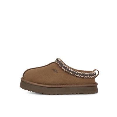 Tazz Slipper Hickory Children