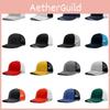 Cap Mesh Baseball Multiple Colors Sunshade Breathable Outdoor Cap Fashion Gift