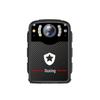Video – Camere video mini