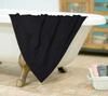 Premium Bath Towel Cotton Terry Towels For Bathroom,  Highly Absorbent, Soft Feel, For Shower, Pool,  Hand Towel For Daily Use