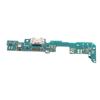 USB C Charging Port Flex Cable Replacement for Galaxy Tab A 8.0in SM T380 T385