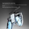 IFLIGHT Commando 8 Pro ELRS FPV Remote Controller (CN version)
