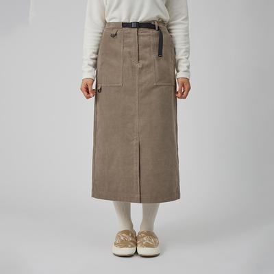 Bas (Vêtements pour femmes) – Jupes
