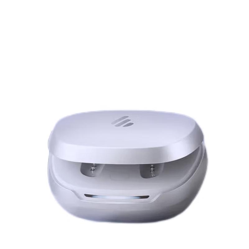 Edifier NeoBuds Pro3 Hybrid ANC Bluetooth Earbuds