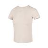 New T Shirts Women's Light Pink HQ8080-104