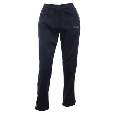 Regatta Geo Trousers II