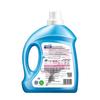 Blue Moon Lavender Laundry Detergent Value Pack