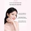 Maogeping Congealed Soft Skin Primer